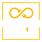 Digitálny detox