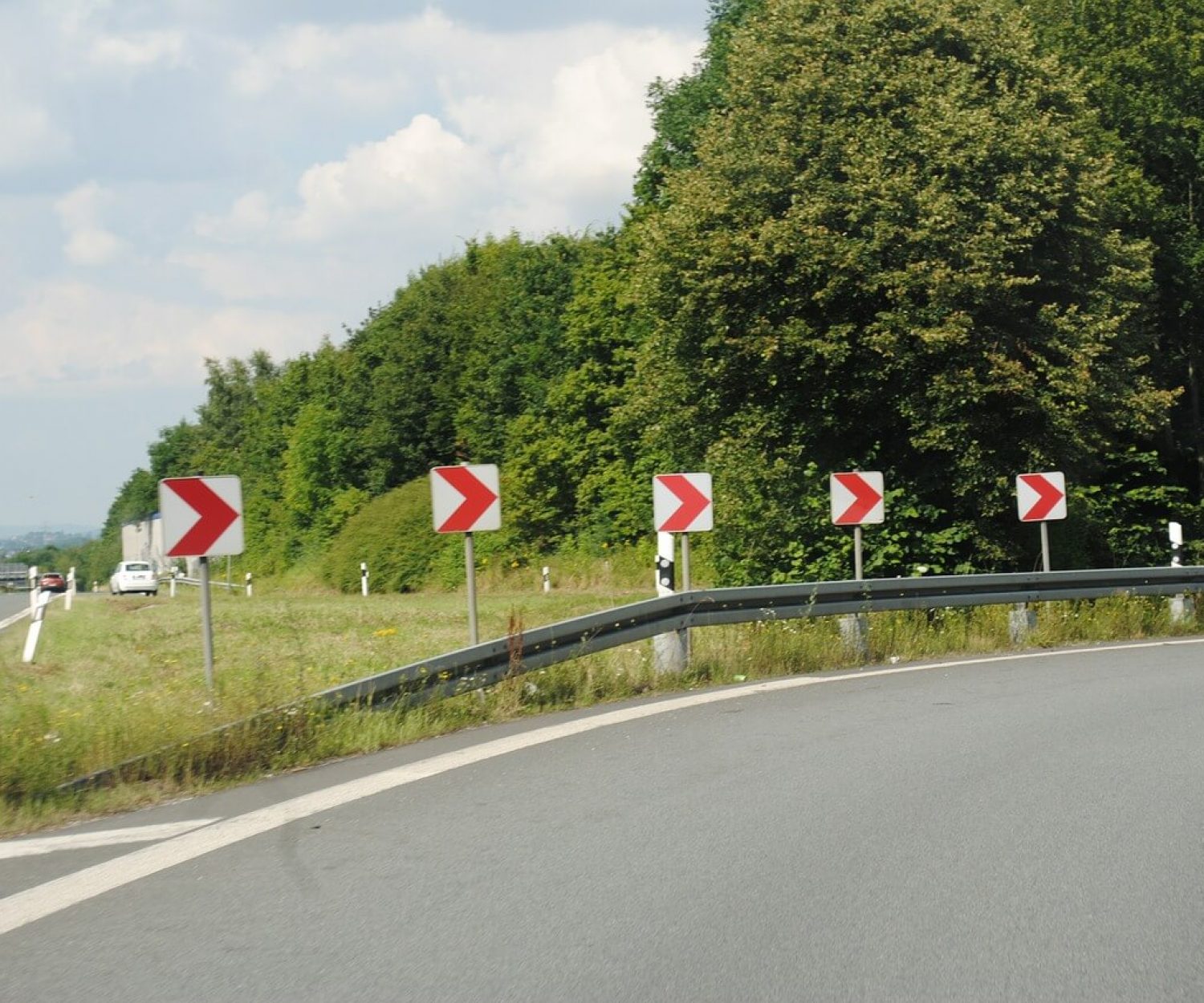 Ako sa najrýchlejšie dostať z Bratislavy do Košíc