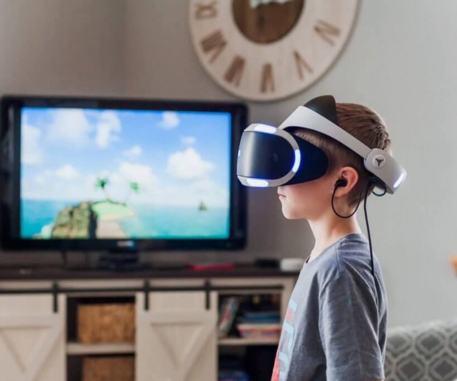 dieta pred obrazokou