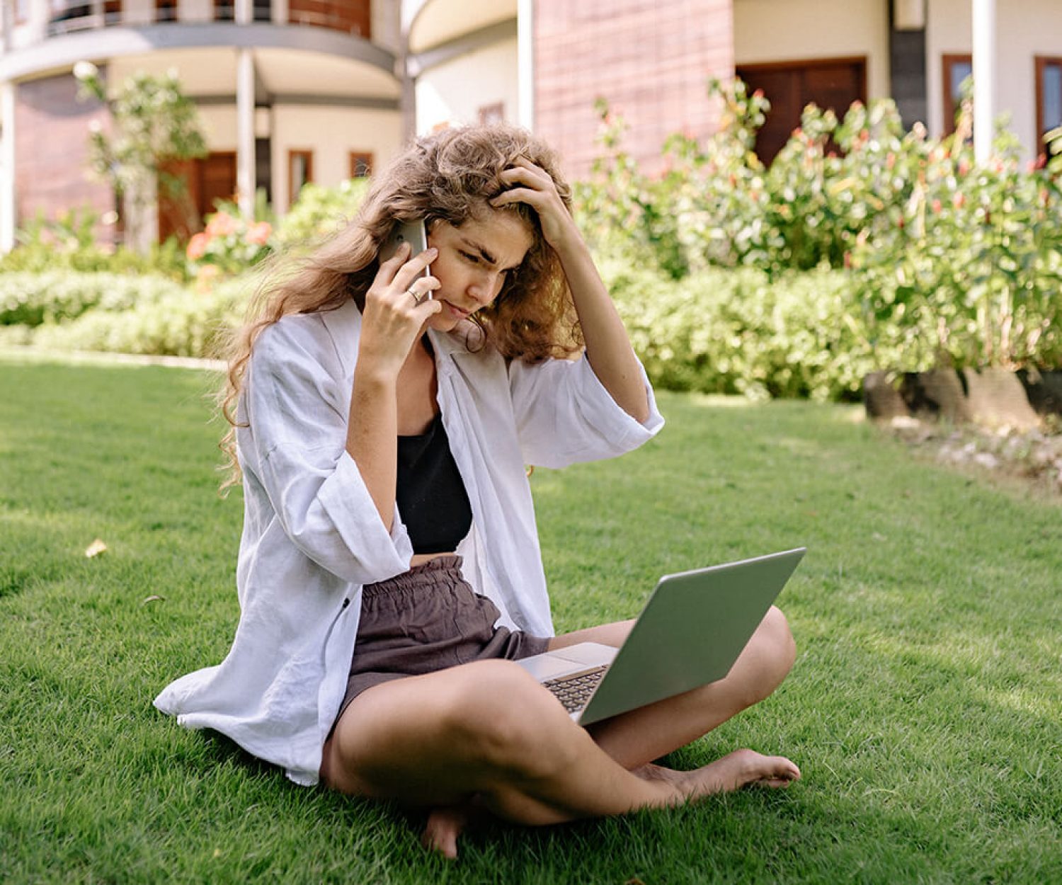 ako sa chranit pred elektromagnetickym ziarenim