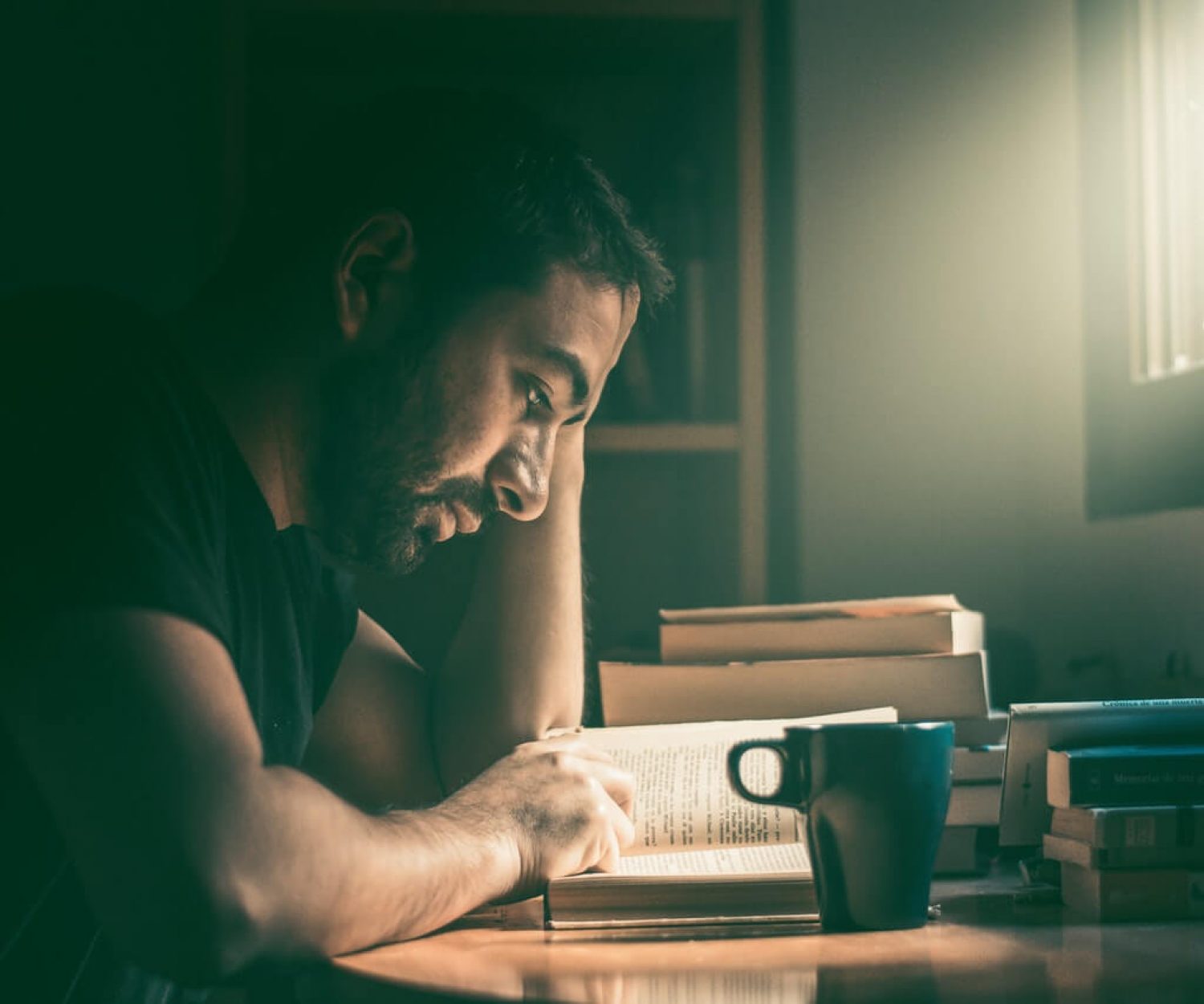 neviem sa sústrediť