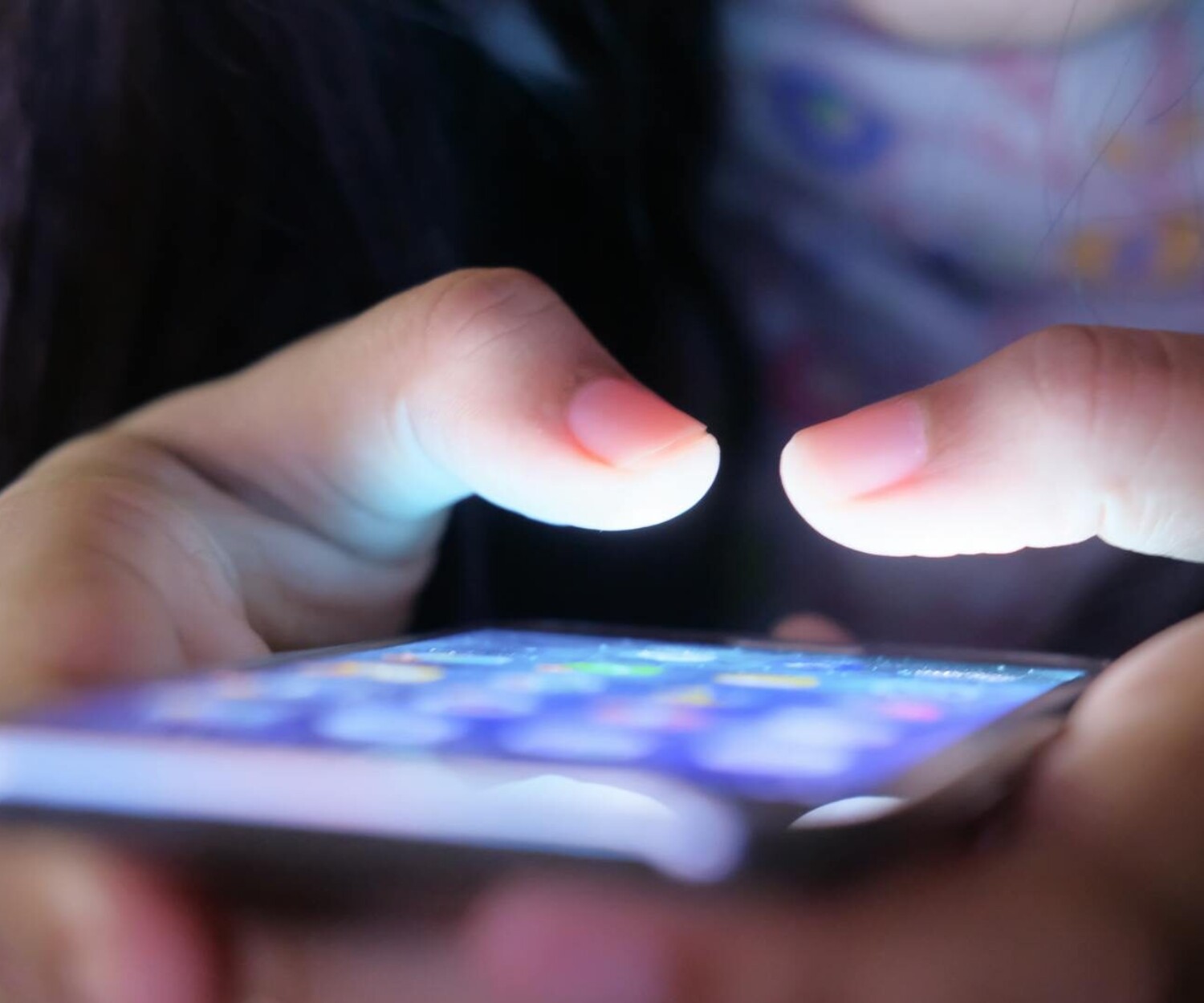 aplikacie na meranie casu na mobile