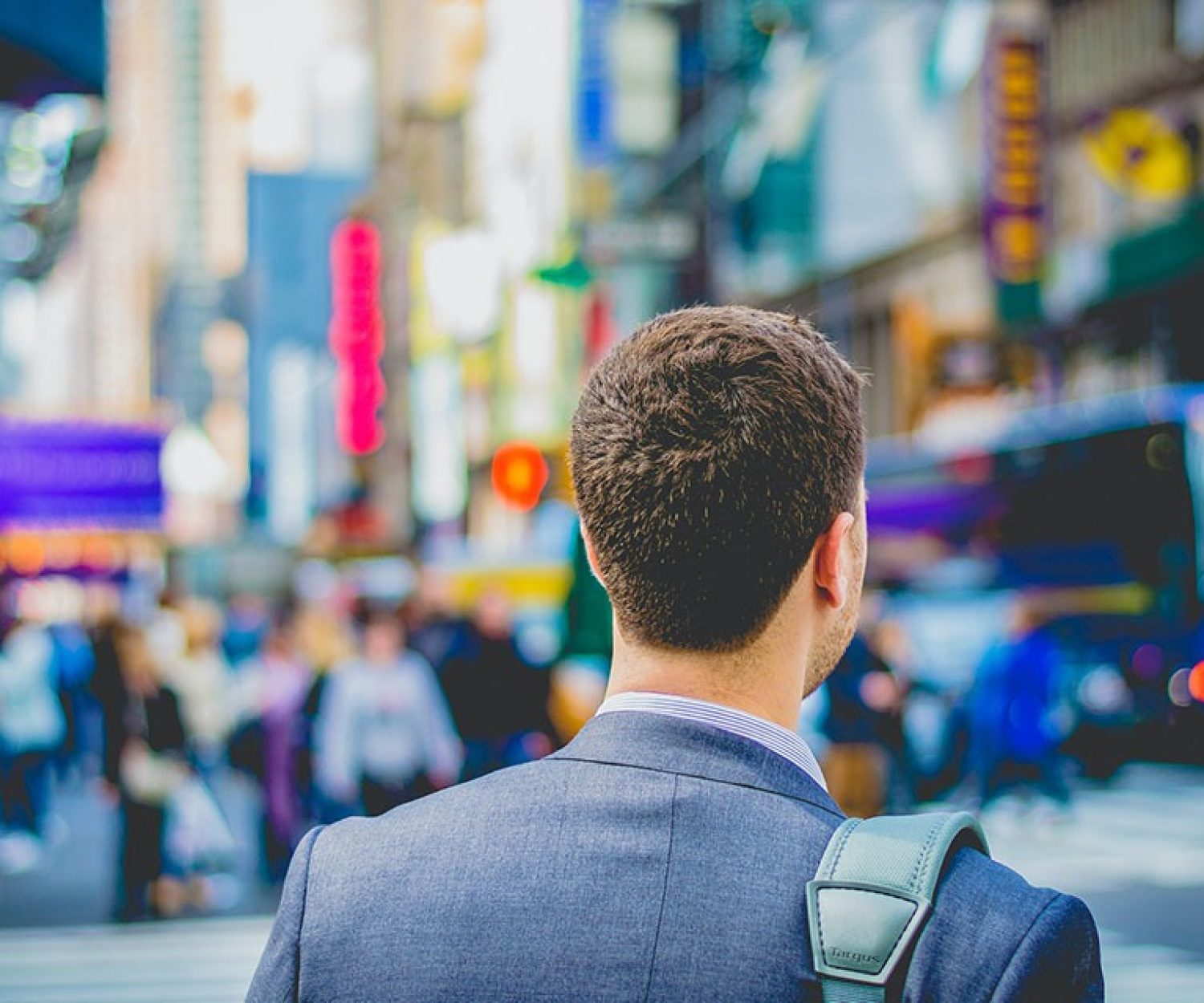 povolanie budúcnosti