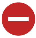 nevyhody