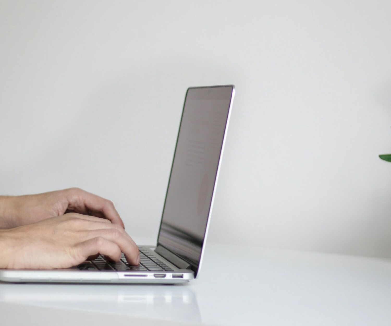 digitalny minimalizmus