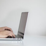 digitalny minimalizmus