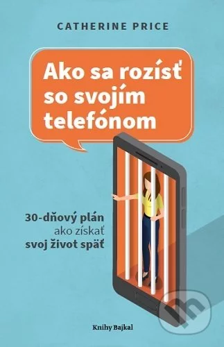 ako sa rozist so svojim telefonom