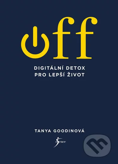 off digitalny detox pre lepsi zivot