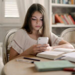 technologie pri uceni