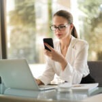 digitalny detox v praci