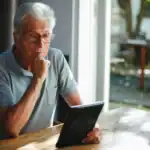 digitálni seniori