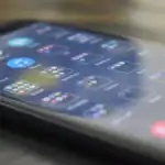 ako uvolnit miesto v mobile