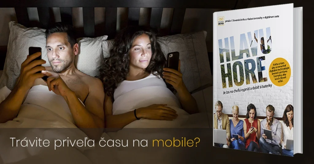 prilis vela casu na mobile