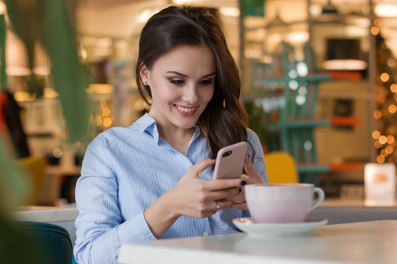 kolko casu stravite na mobile
