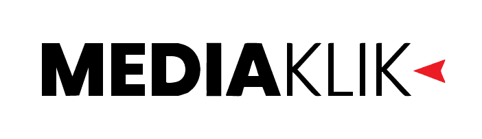 mediaklik logo