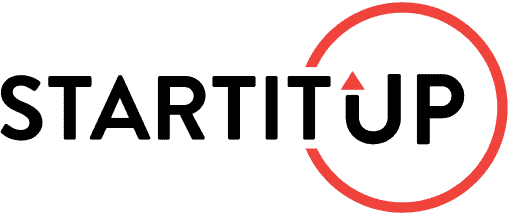 startitup logo