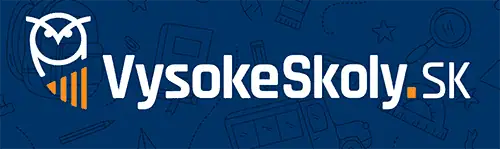 vysokeskoly logo
